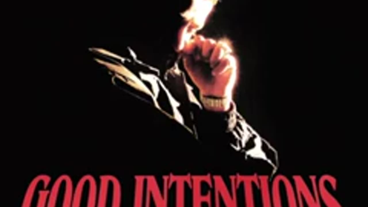 NAV - Codeine (ft. Gunna) (432hz)