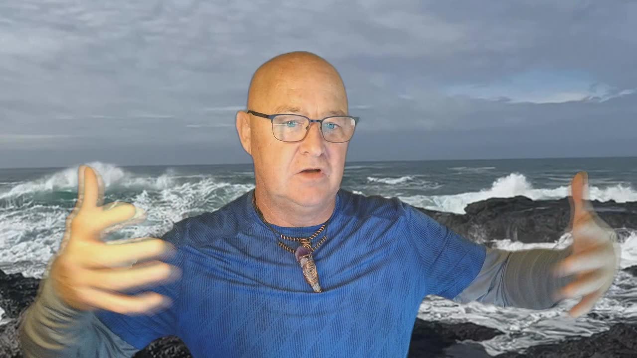 Spiritual Creation October 26th, 2025 ... 3699963 ... "You"niversity