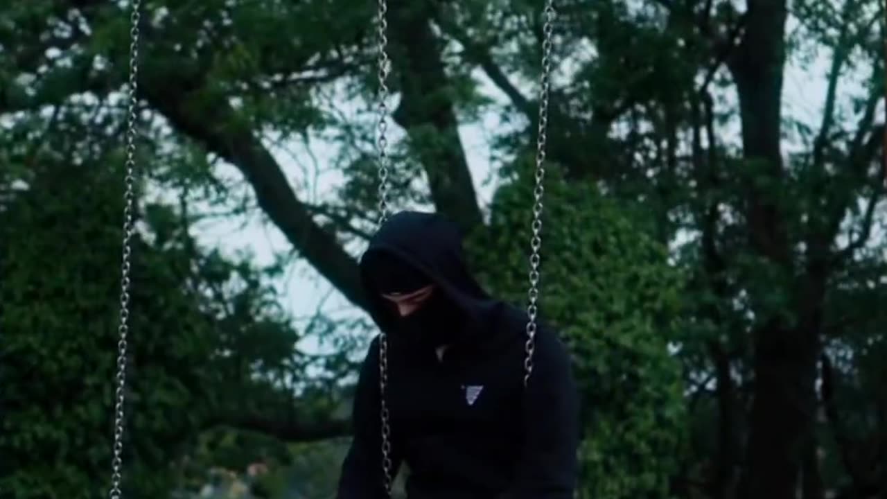 Think it. Feel it. Become it. 🔥