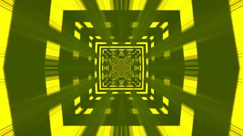 Background, Colors, Motion Graphics (1 Hour)