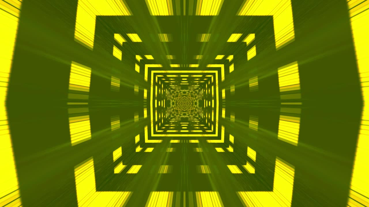 Background, Colors, Motion Graphics (1 Hour)