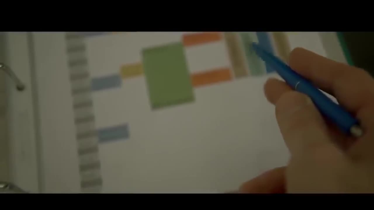 Once You Know This Every PSYOP Becomes Obvious