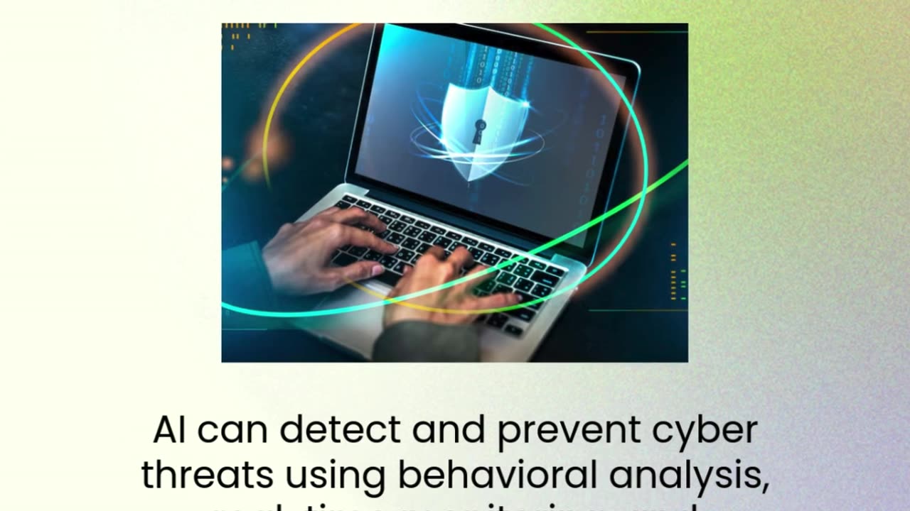 Top Advantages of Using AI in Web Development