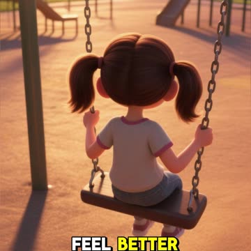 Learn English Story | Helping a Friend | Daily Routine in English