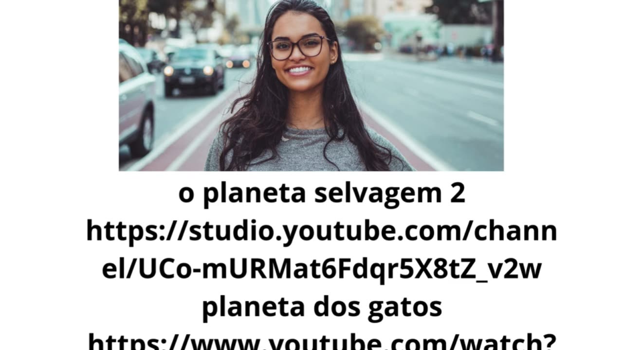 meus canal de animais no youtube.mp4