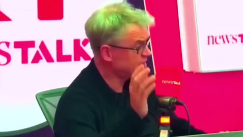 Suicidal empathy for Muslim terrorists