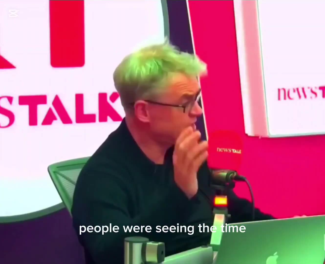 Suicidal empathy for Muslim terrorists