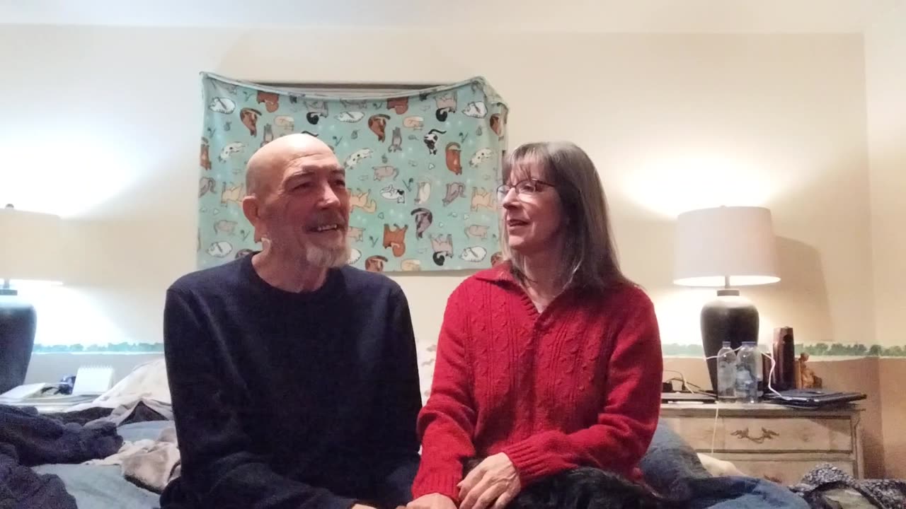 Fight With Cancer Update. Promising. Prov,3:5-6. Prayer.