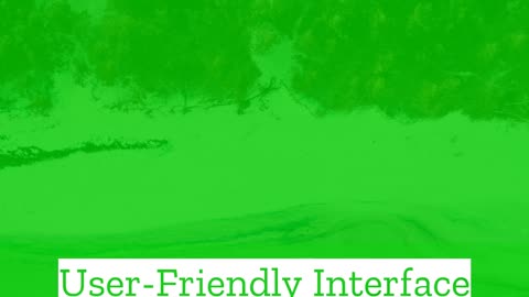 Master Sheep Health: Prevent Diseases, Control Parasites, and Boost Flock Productivity