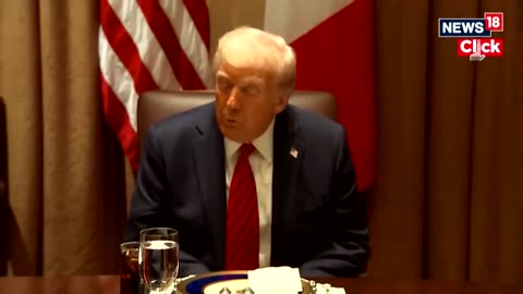 US China News | China's Big Warning For Countries Signing Trade Deals With US | N18G #Breaking News