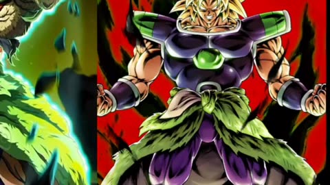 #Dragonballz"® #Legends"™ #OfficiallyTrailer° ˈMôrdl"® 'immortal"[ˈKän-ˌsept.)™™ˌˈɛntərˌˈteɪn