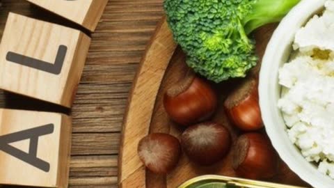 गर्मी मे दूध और खजूर एक साथ खाने के तीन ज़बरदस्त फायदे #health #shorts #viral #trending #like