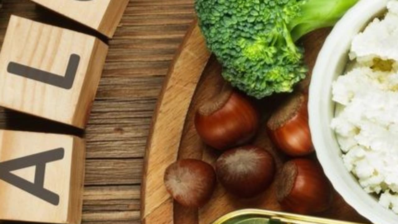 गर्मी मे दूध और खजूर एक साथ खाने के तीन ज़बरदस्त फायदे #health #shorts #viral #trending #like