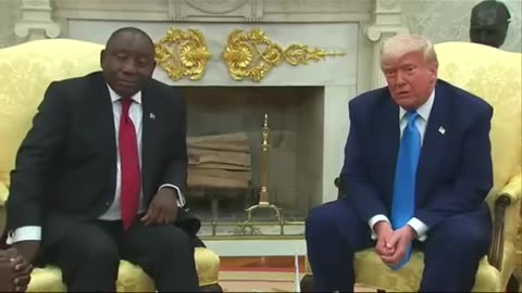 US Aid's Impact on Africa: The Untold Story