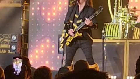Stryper