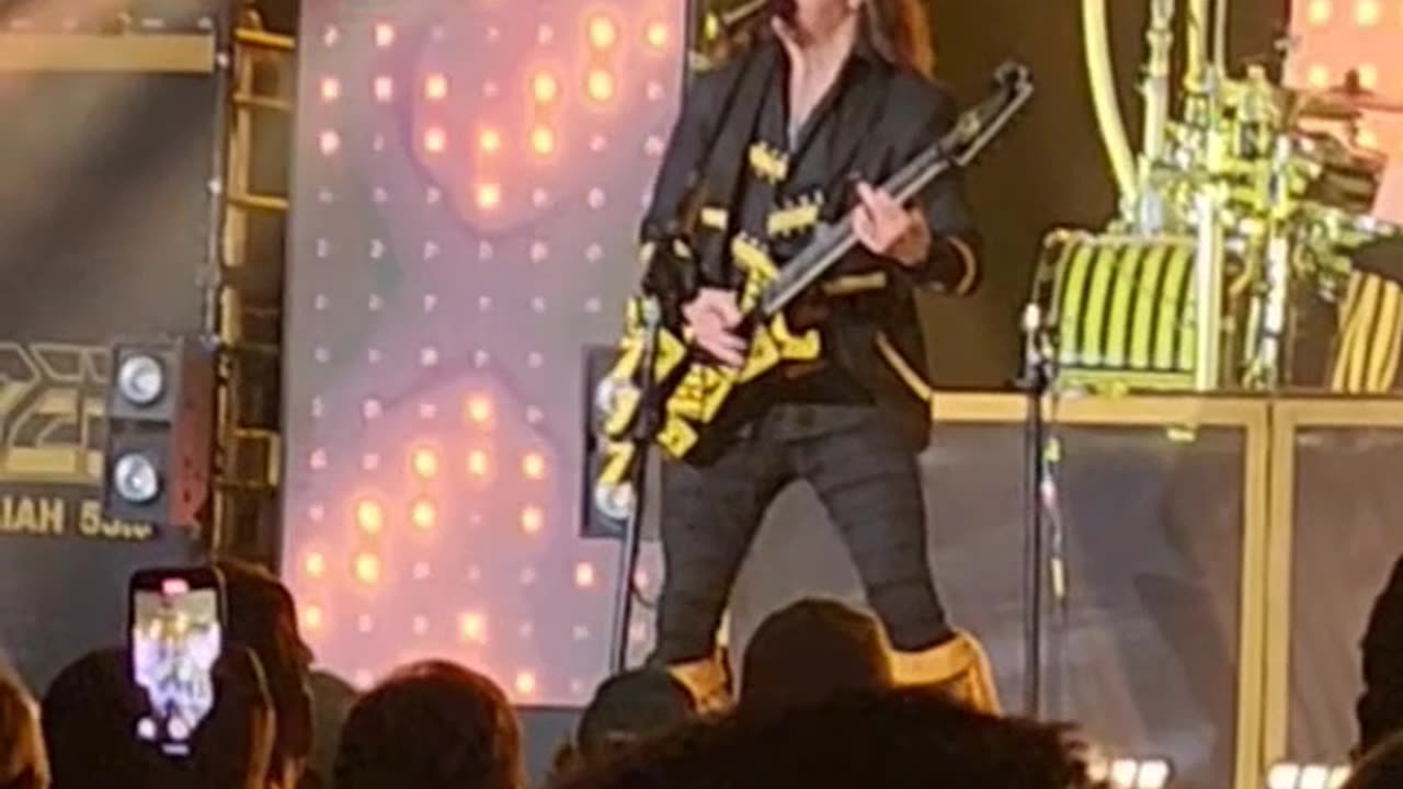 Stryper