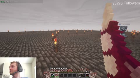 OSRS Rossyth5 Live