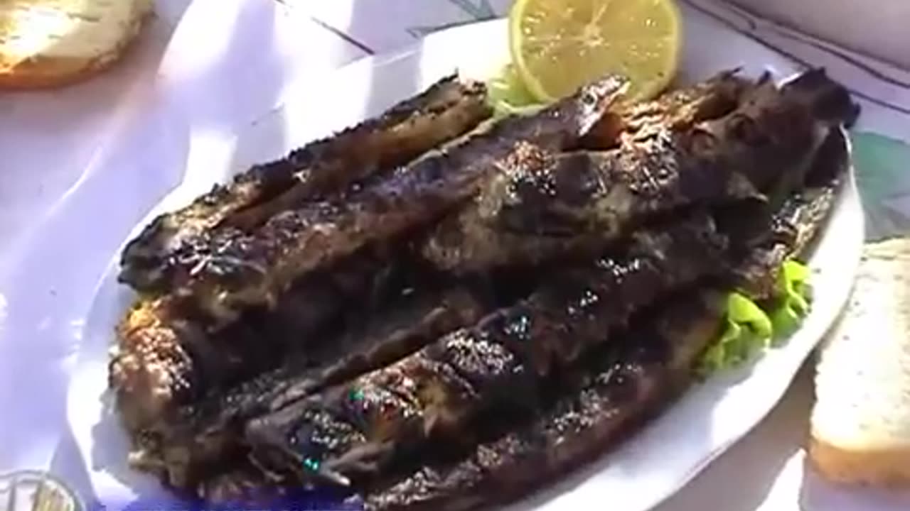 udhetim jasht qyteti 10 09 2010