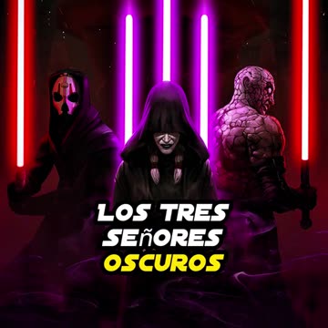 Darth Nihilus #starwars #starwarsfan #starwarstiktok #darthnihilus