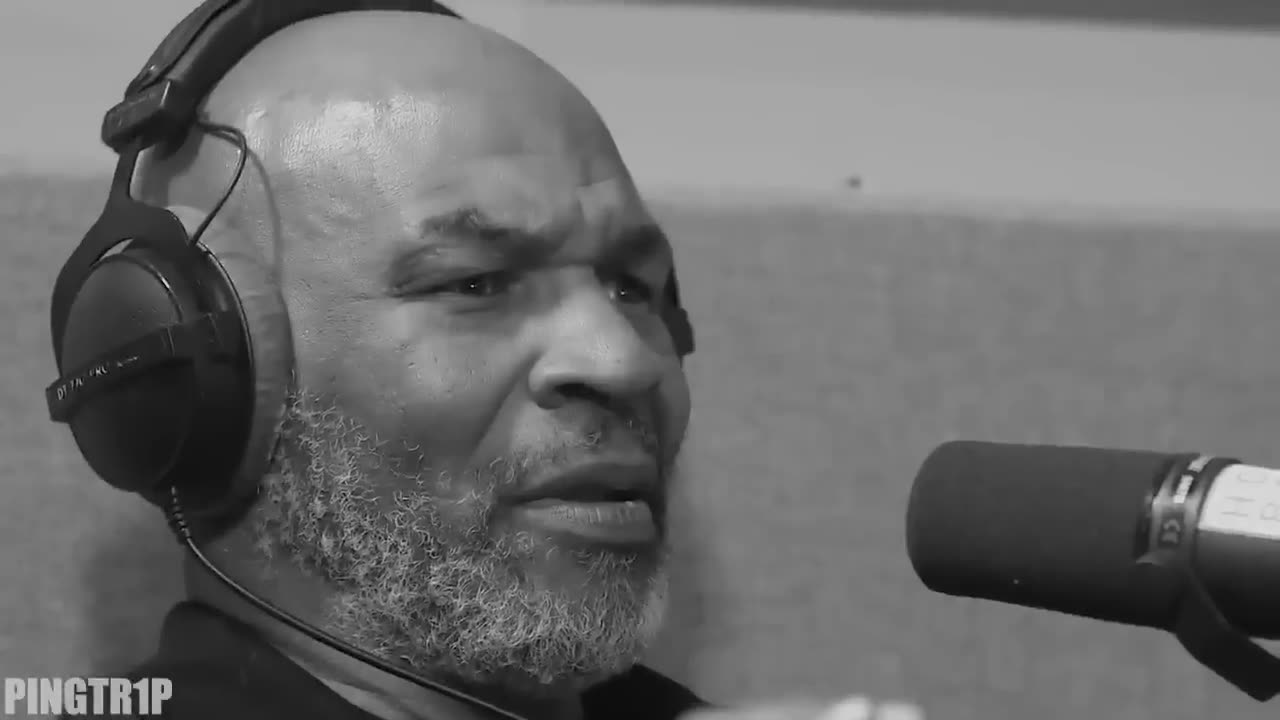 When Podcasts Go WRONG (The Best of Part 2) (720p).mp4-