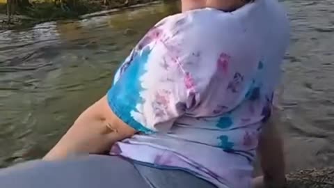 😂 The End! Funniest Short Video 2025 🤣 | Epic Fails & Viral Humor You Must See