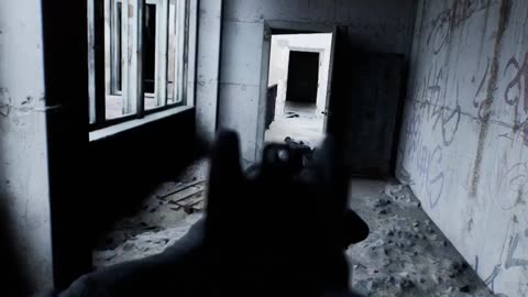 BODYCAM: The Most Ultra-Realistic Game🔥