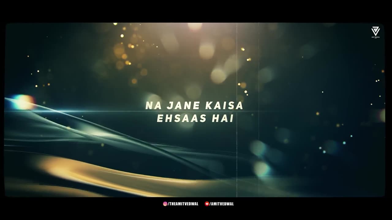 90's Romantic Mashup 2024 | Amit Vedwal | 90's Superhit Songs | 90's Evergreen Songs | Old Bollywood