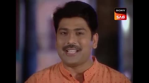Taarak mehta ka ooltah chashma #tmkc #comedy #virl #trending