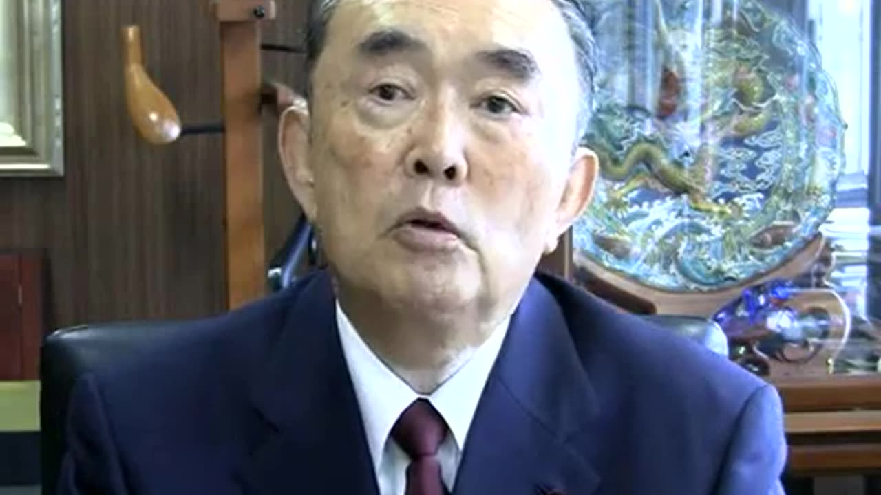 20120730 「オレンジ計画」に見るアメリカの本質を忘れるな_平沼赳夫