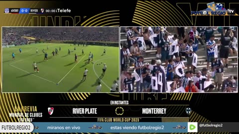 club world cup