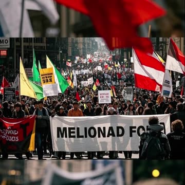 19th Congress or Dictatorship? The Alarming Truth Revealed by Dr. Badoy