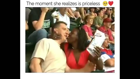 Daddy Goat 24/7 - Out Of Context Memes & Videos