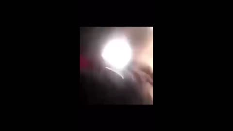 Daddy Goat 24/7 - Out Of Context Memes & Videos