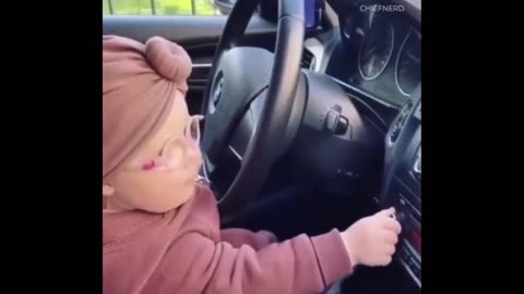 Daddy Goat 24/7 - Out Of Context Memes & Videos