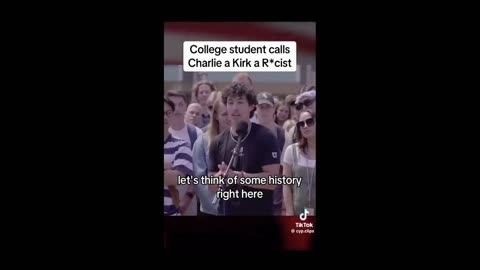 Daddy Goat 24/7 - Out Of Context Memes & Videos