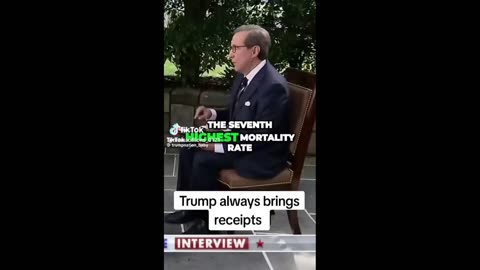 Daddy Goat 24/7 - Out Of Context Memes & Videos