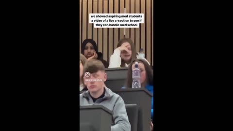 Daddy Goat 24/7 - Out Of Context Memes & Videos