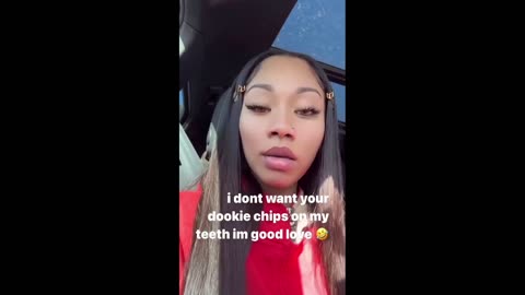 Daddy Goat 24/7 - Out Of Context Memes & Videos