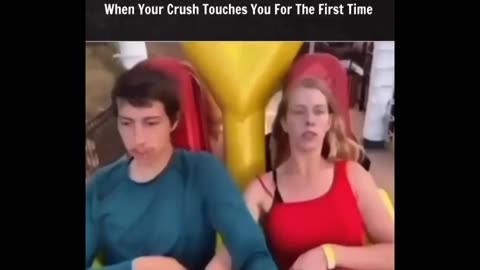 Daddy Goat 24/7 - Out Of Context Memes & Videos