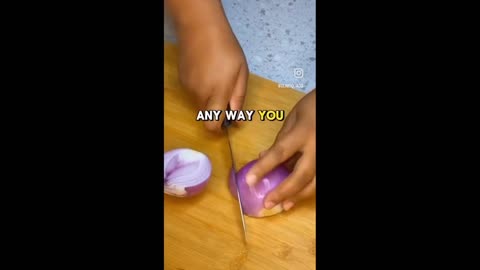 Daddy Goat 24/7 - Out Of Context Memes & Videos
