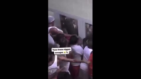 Daddy Goat 24/7 - Out Of Context Memes & Videos