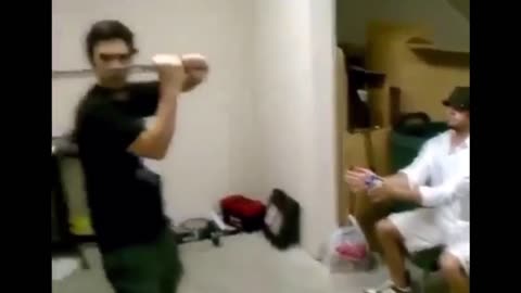 Daddy Goat 24/7 - Out Of Context Memes & Videos