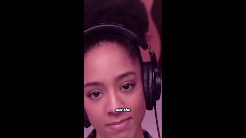 Daddy Goat 24/7 - Out Of Context Memes & Videos