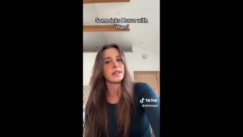 Daddy Goat 24/7 - Out Of Context Memes & Videos