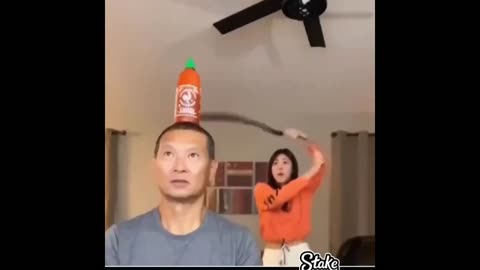 Daddy Goat 24/7 - Out Of Context Memes & Videos