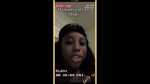 Daddy Goat 24/7 - Out Of Context Memes & Videos
