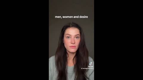 Daddy Goat 24/7 - Out Of Context Memes & Videos