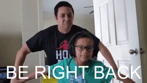 Daddy Goat 24/7 - Out Of Context Memes & Videos