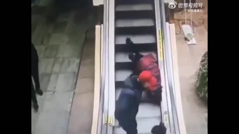 Daddy Goat 24/7 - Out Of Context Memes & Videos