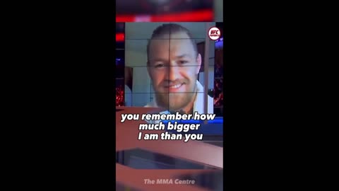 Daddy Goat 24/7 - Out Of Context Memes & Videos